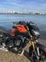 Yamaha MT-09 Quickshifter | Yoshimura - thumbnail 8