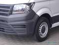 Volkswagen Crafter 2.0 TDI Kasten LR Hochdach Rückfahrkamera / Kliman Weiß - thumbnail 9