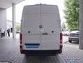 Volkswagen Crafter 2.0 TDI Kasten LR Hochdach Rückfahrkamera / Kliman Weiß - thumbnail 11