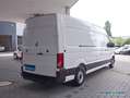 Volkswagen Crafter 2.0 TDI Kasten LR Hochdach Rückfahrkamera / Kliman Weiß - thumbnail 2