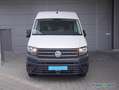 Volkswagen Crafter 2.0 TDI Kasten LR Hochdach Rückfahrkamera / Kliman Weiß - thumbnail 10
