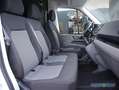 Volkswagen Crafter 2.0 TDI Kasten LR Hochdach Rückfahrkamera / Kliman Weiß - thumbnail 4