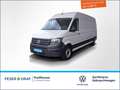 Volkswagen Crafter 2.0 TDI Kasten LR Hochdach Rückfahrkamera / Kliman Weiß - thumbnail 1
