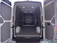 Volkswagen Crafter 2.0 TDI Kasten LR Hochdach Rückfahrkamera / Kliman Weiß - thumbnail 8