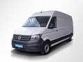 Volkswagen Crafter 2.0 TDI Kasten LR Hochdach Rückfahrkamera / Kliman Weiß - thumbnail 13
