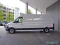 Volkswagen Crafter 2.0 TDI Kasten LR Hochdach Rückfahrkamera / Kliman Weiß - thumbnail 12