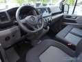Volkswagen Crafter 2.0TDI Kasten LR Hochdach Rückfahrkamera / Kliman Weiß - thumbnail 9