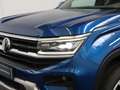 Volkswagen Amarok 3.0 tdi v6 style 4motion auto Blu/Azzurro - thumbnail 4
