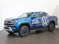 Volkswagen Amarok 3.0 tdi v6 style 4motion auto Blu/Azzurro - thumbnail 1