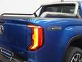 Volkswagen Amarok 3.0 tdi v6 style 4motion auto Blu/Azzurro - thumbnail 5