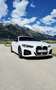 BMW 420 Garantie bis 2026 | Schiebedach | AHK Weiß - thumbnail 3