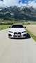 BMW 420 Garantie bis 2026 | Schiebedach | AHK Weiß - thumbnail 9