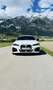 BMW 420 Garantie bis 2026 | Schiebedach | AHK Weiß - thumbnail 5
