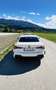 BMW 420 Garantie bis 2026 | Schiebedach | AHK Weiß - thumbnail 7