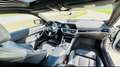 BMW 420 Garantie bis 2026 | Schiebedach | AHK Weiß - thumbnail 6