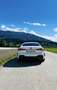 BMW 420 Garantie bis 2026 | Schiebedach | AHK Weiß - thumbnail 4
