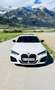 BMW 420 Garantie bis 2026 | Schiebedach | AHK Weiß - thumbnail 13