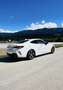 BMW 420 Garantie bis 2026 | Schiebedach | AHK Weiß - thumbnail 1