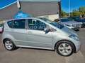 Mercedes-Benz A 180 Autotronic Avantgarde Parkassistent 62tkm Silber - thumbnail 5