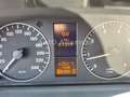 Mercedes-Benz A 180 Autotronic Avantgarde Parkassistent 62tkm Silber - thumbnail 17
