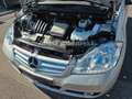 Mercedes-Benz A 180 Autotronic Avantgarde Parkassistent 62tkm Silber - thumbnail 19