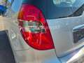 Mercedes-Benz A 180 Autotronic Avantgarde Parkassistent 62tkm Silber - thumbnail 9