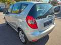 Mercedes-Benz A 180 Autotronic Avantgarde Parkassistent 62tkm Silber - thumbnail 8