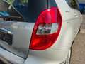 Mercedes-Benz A 180 Autotronic Avantgarde Parkassistent 62tkm Silber - thumbnail 7