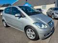Mercedes-Benz A 180 Autotronic Avantgarde Parkassistent 62tkm Silber - thumbnail 4