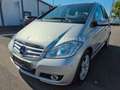 Mercedes-Benz A 180 Autotronic Avantgarde Parkassistent 62tkm Silber - thumbnail 10