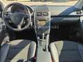Mercedes-Benz A 180 Autotronic Avantgarde Parkassistent 62tkm Silber - thumbnail 15
