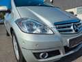 Mercedes-Benz A 180 Autotronic Avantgarde Parkassistent 62tkm Silber - thumbnail 3