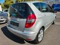 Mercedes-Benz A 180 Autotronic Avantgarde Parkassistent 62tkm Silber - thumbnail 6