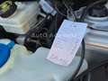 Mercedes-Benz A 180 Autotronic Avantgarde Parkassistent 62tkm Silber - thumbnail 20