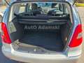 Mercedes-Benz A 180 Autotronic Avantgarde Parkassistent 62tkm Silber - thumbnail 13