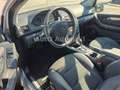 Mercedes-Benz A 180 Autotronic Avantgarde Parkassistent 62tkm Silber - thumbnail 16