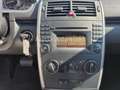 Mercedes-Benz A 180 Autotronic Avantgarde Parkassistent 62tkm Silber - thumbnail 18