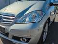 Mercedes-Benz A 180 Autotronic Avantgarde Parkassistent 62tkm Silber - thumbnail 11