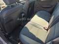 Mercedes-Benz A 180 Autotronic Avantgarde Parkassistent 62tkm Silber - thumbnail 14