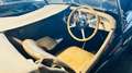 Triumph TR3 Blau - thumbnail 5