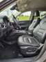 Mazda CX-5 Sports-Line AWD 4x4+Automatik+AHK Grijs - thumbnail 10