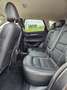 Mazda CX-5 Sports-Line AWD 4x4+Automatik+AHK Grijs - thumbnail 11
