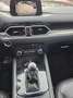 Mazda CX-5 Sports-Line AWD 4x4+Automatik+AHK Grijs - thumbnail 13