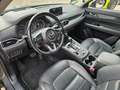 Mazda CX-5 Sports-Line AWD 4x4+Automatik+AHK Grijs - thumbnail 9