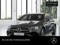 Mercedes-Benz A 200 AMG+LED+KAMERA+TOTW+KEYLESS+7G Grau - thumbnail 1