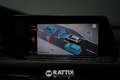 Volkswagen Golf GTE 1.4 150CV DSG + tetto apribile Noir - thumbnail 22