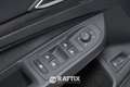 Volkswagen Golf GTE 1.4 150CV DSG + tetto apribile Noir - thumbnail 26