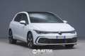Volkswagen Golf GTE 1.4 150CV DSG + tetto apribile Noir - thumbnail 1