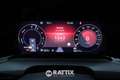 Volkswagen Golf GTE 1.4 150CV DSG + tetto apribile Noir - thumbnail 16