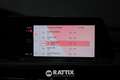 Volkswagen Golf GTE 1.4 150CV DSG + tetto apribile Noir - thumbnail 20